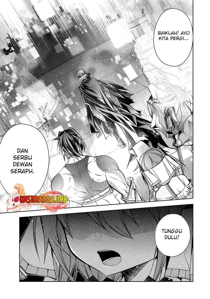 image-komik-senmetsumadou-no-saikyou-kenja-musai-no-kenja-madou-wo-kiwame-saikyou-e-itaru-chapter-20-22/59
