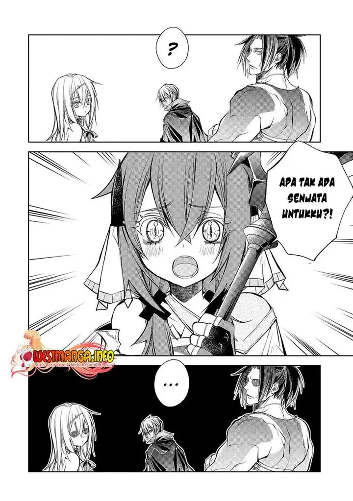 image-komik-senmetsumadou-no-saikyou-kenja-musai-no-kenja-madou-wo-kiwame-saikyou-e-itaru-chapter-20-23/59