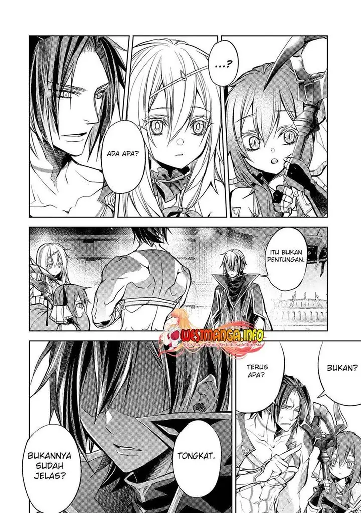 image-komik-senmetsumadou-no-saikyou-kenja-musai-no-kenja-madou-wo-kiwame-saikyou-e-itaru-chapter-20-25/59