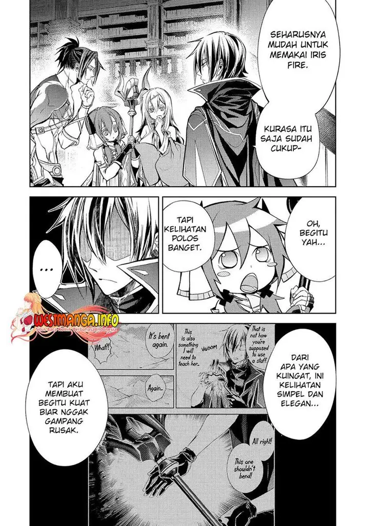 image-komik-senmetsumadou-no-saikyou-kenja-musai-no-kenja-madou-wo-kiwame-saikyou-e-itaru-chapter-20-27/59