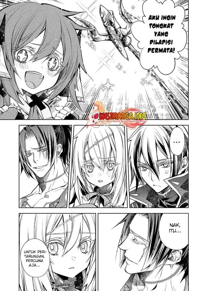 image-komik-senmetsumadou-no-saikyou-kenja-musai-no-kenja-madou-wo-kiwame-saikyou-e-itaru-chapter-20-28/59