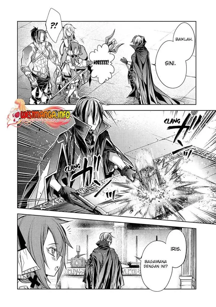 image-komik-senmetsumadou-no-saikyou-kenja-musai-no-kenja-madou-wo-kiwame-saikyou-e-itaru-chapter-20-29/59