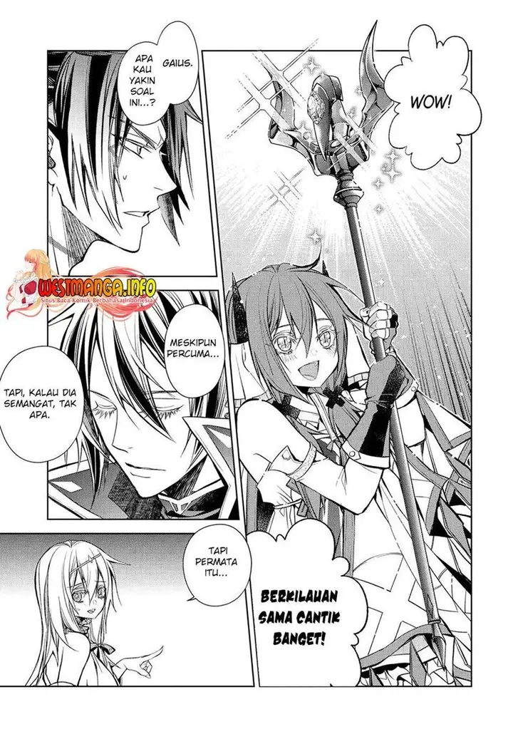 image-komik-senmetsumadou-no-saikyou-kenja-musai-no-kenja-madou-wo-kiwame-saikyou-e-itaru-chapter-20-30/59