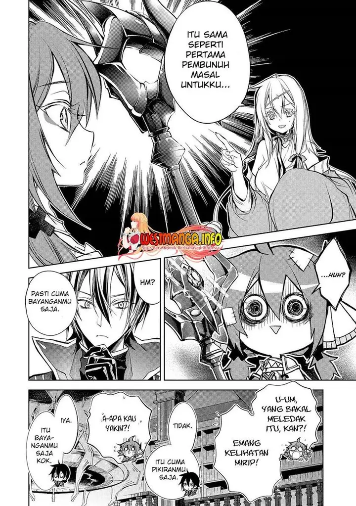 image-komik-senmetsumadou-no-saikyou-kenja-musai-no-kenja-madou-wo-kiwame-saikyou-e-itaru-chapter-20-31/59