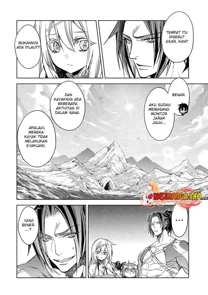 image-komik-senmetsumadou-no-saikyou-kenja-musai-no-kenja-madou-wo-kiwame-saikyou-e-itaru-chapter-20-33/59