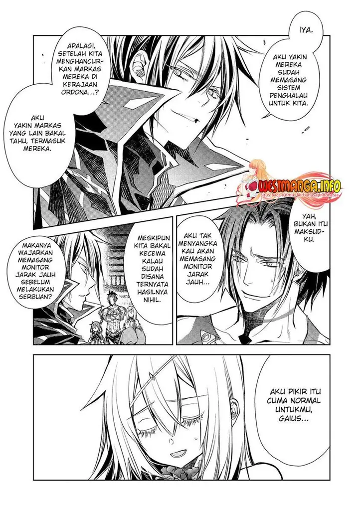 image-komik-senmetsumadou-no-saikyou-kenja-musai-no-kenja-madou-wo-kiwame-saikyou-e-itaru-chapter-20-34/59
