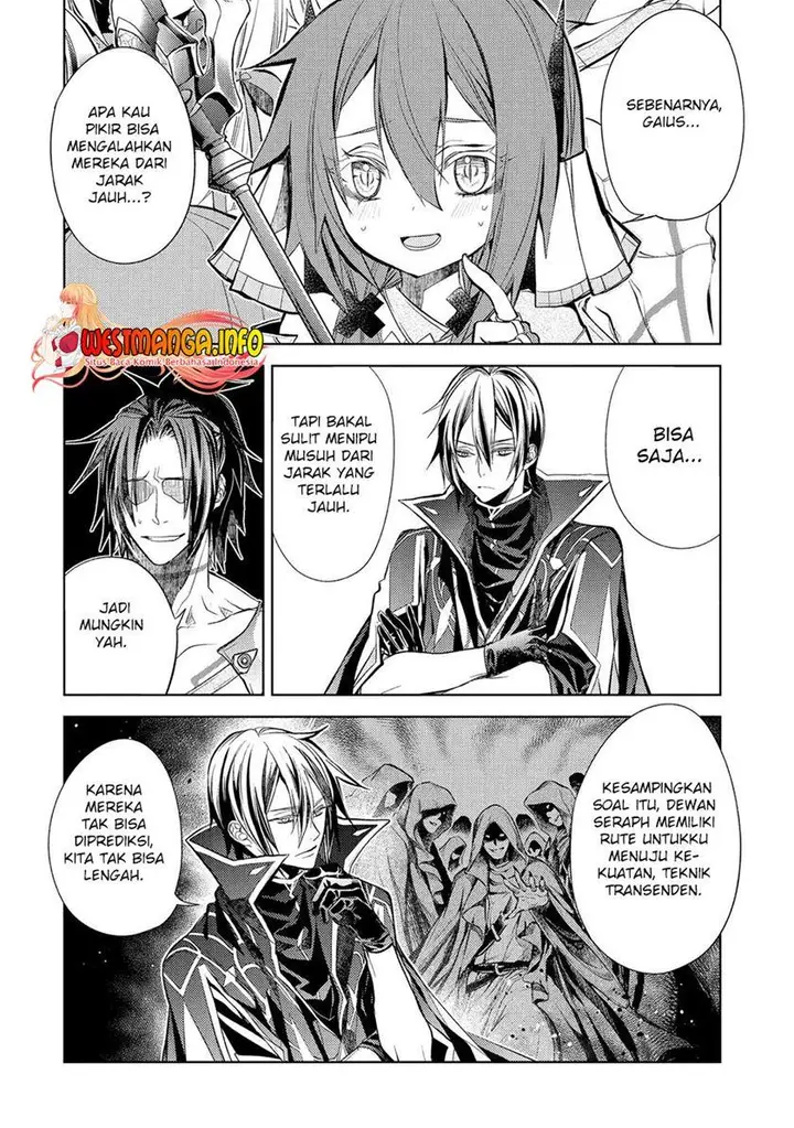 image-komik-senmetsumadou-no-saikyou-kenja-musai-no-kenja-madou-wo-kiwame-saikyou-e-itaru-chapter-20-35/59