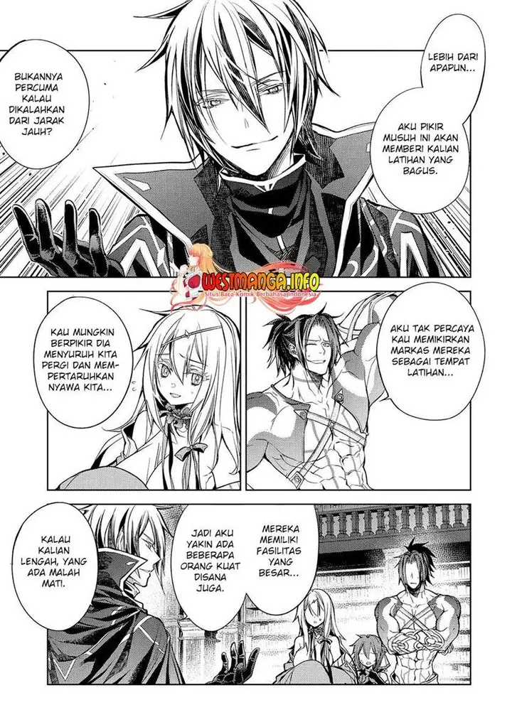 image-komik-senmetsumadou-no-saikyou-kenja-musai-no-kenja-madou-wo-kiwame-saikyou-e-itaru-chapter-20-36/59