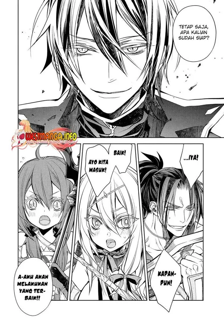 image-komik-senmetsumadou-no-saikyou-kenja-musai-no-kenja-madou-wo-kiwame-saikyou-e-itaru-chapter-20-37/59