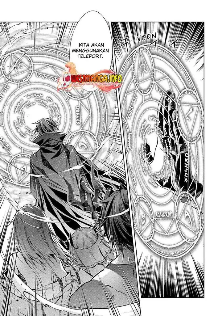 image-komik-senmetsumadou-no-saikyou-kenja-musai-no-kenja-madou-wo-kiwame-saikyou-e-itaru-chapter-20-38/59