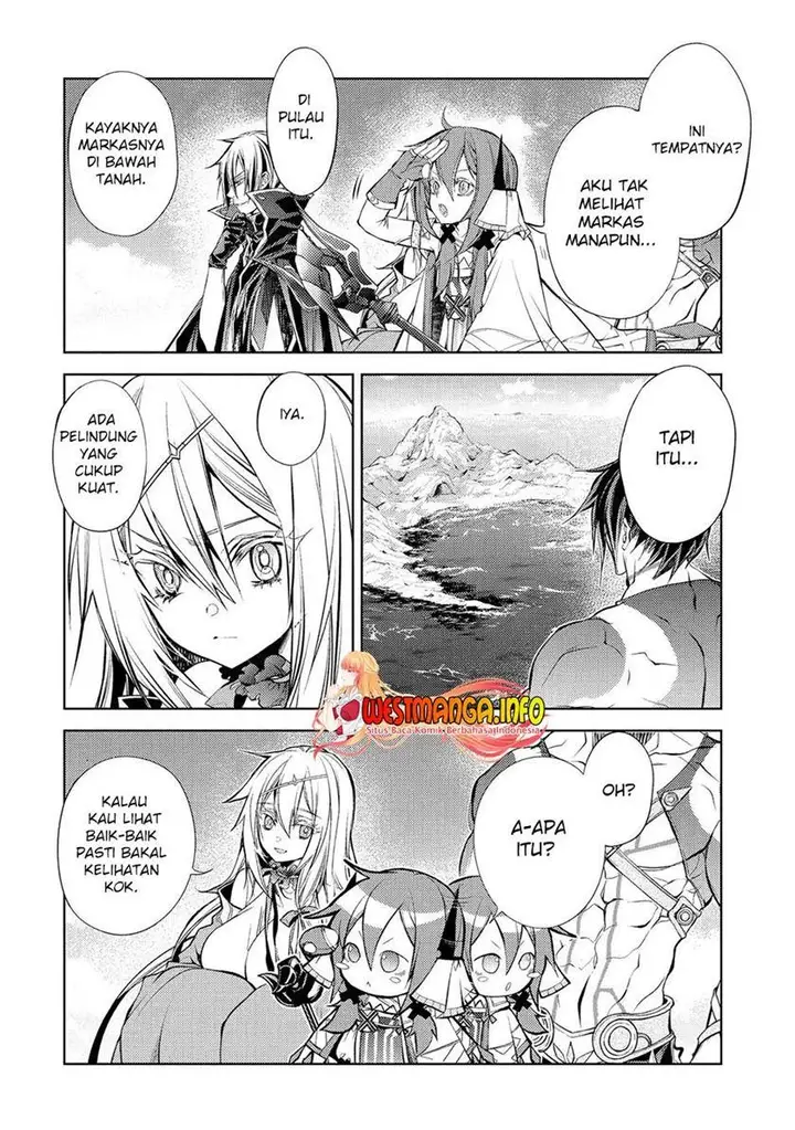 image-komik-senmetsumadou-no-saikyou-kenja-musai-no-kenja-madou-wo-kiwame-saikyou-e-itaru-chapter-20-40/59
