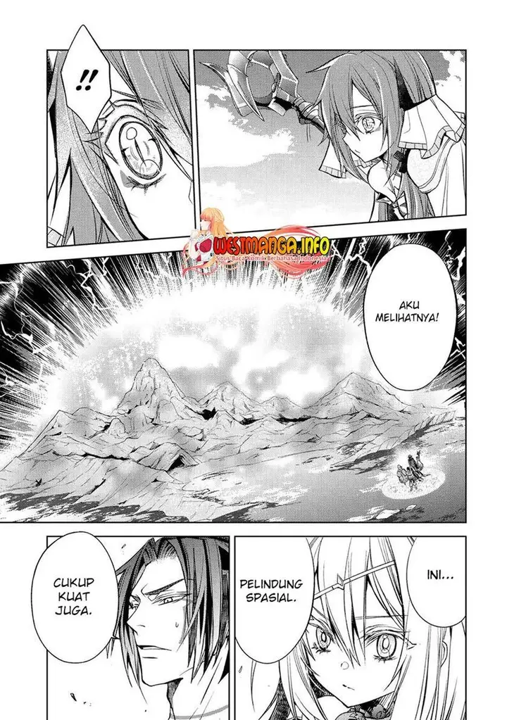 image-komik-senmetsumadou-no-saikyou-kenja-musai-no-kenja-madou-wo-kiwame-saikyou-e-itaru-chapter-20-41/59