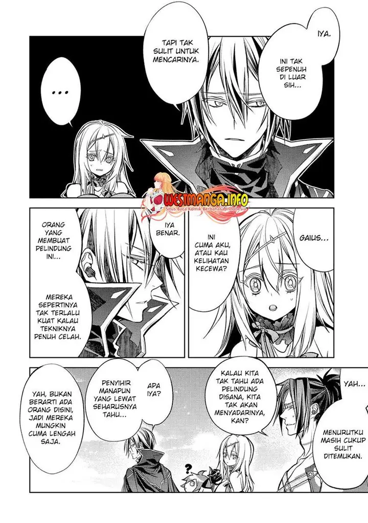 image-komik-senmetsumadou-no-saikyou-kenja-musai-no-kenja-madou-wo-kiwame-saikyou-e-itaru-chapter-20-42/59