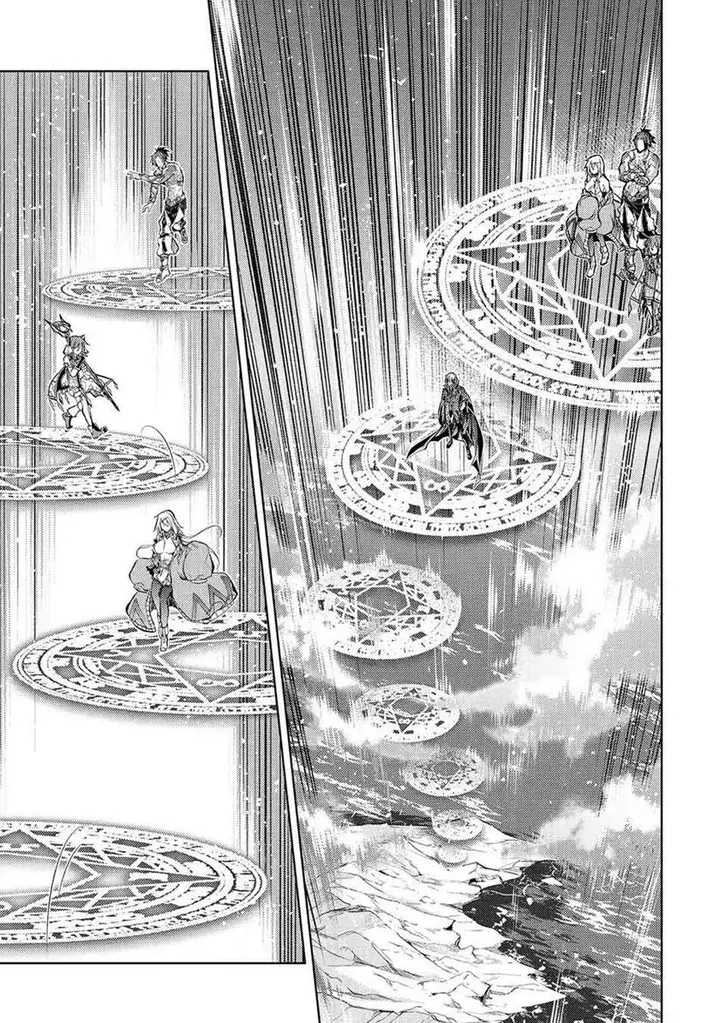 image-komik-senmetsumadou-no-saikyou-kenja-musai-no-kenja-madou-wo-kiwame-saikyou-e-itaru-chapter-20-47/59