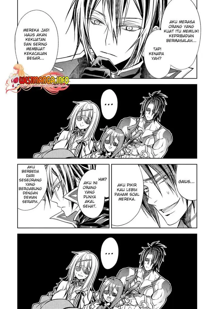image-komik-senmetsumadou-no-saikyou-kenja-musai-no-kenja-madou-wo-kiwame-saikyou-e-itaru-chapter-20-50/59