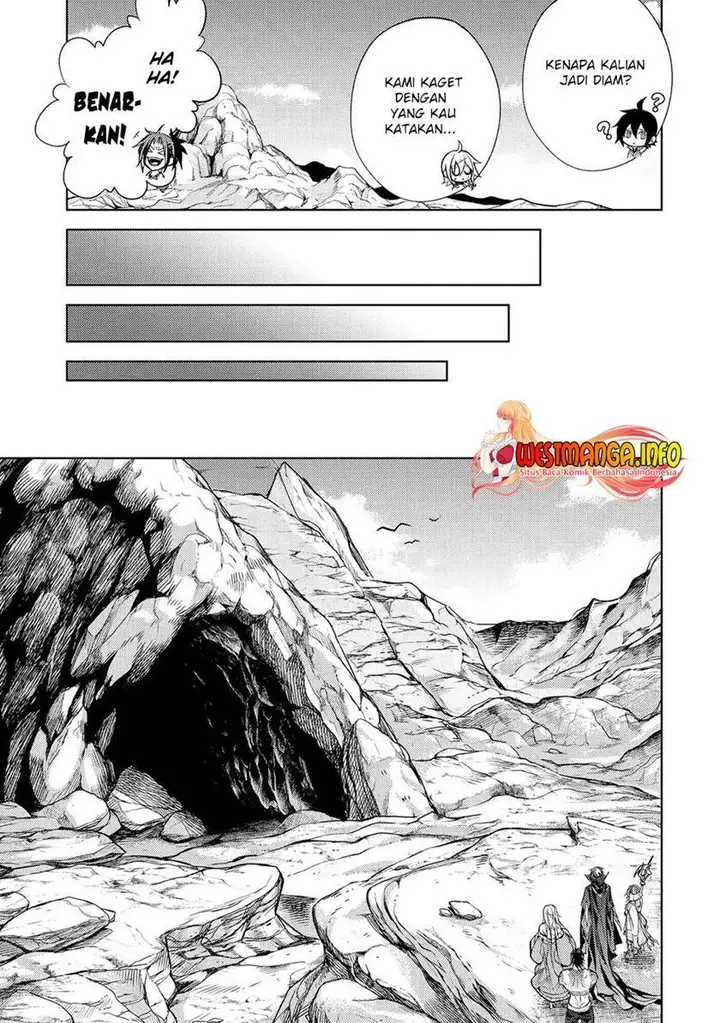 image-komik-senmetsumadou-no-saikyou-kenja-musai-no-kenja-madou-wo-kiwame-saikyou-e-itaru-chapter-20-51/59