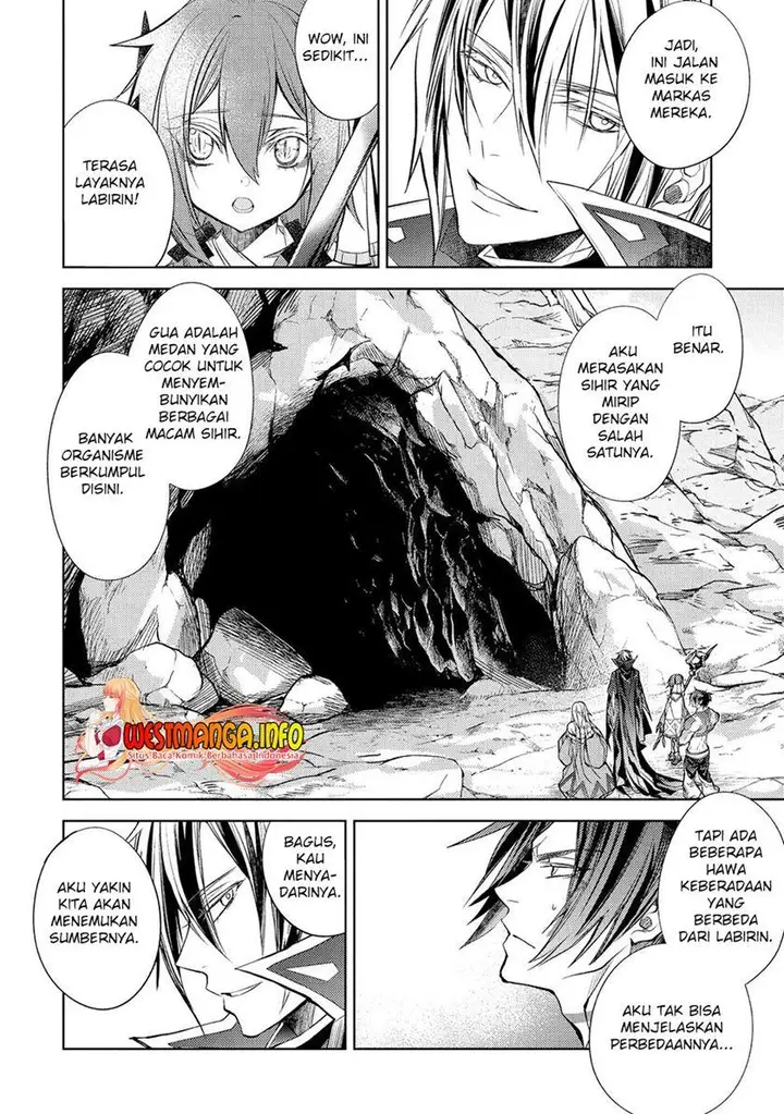 image-komik-senmetsumadou-no-saikyou-kenja-musai-no-kenja-madou-wo-kiwame-saikyou-e-itaru-chapter-20-52/59