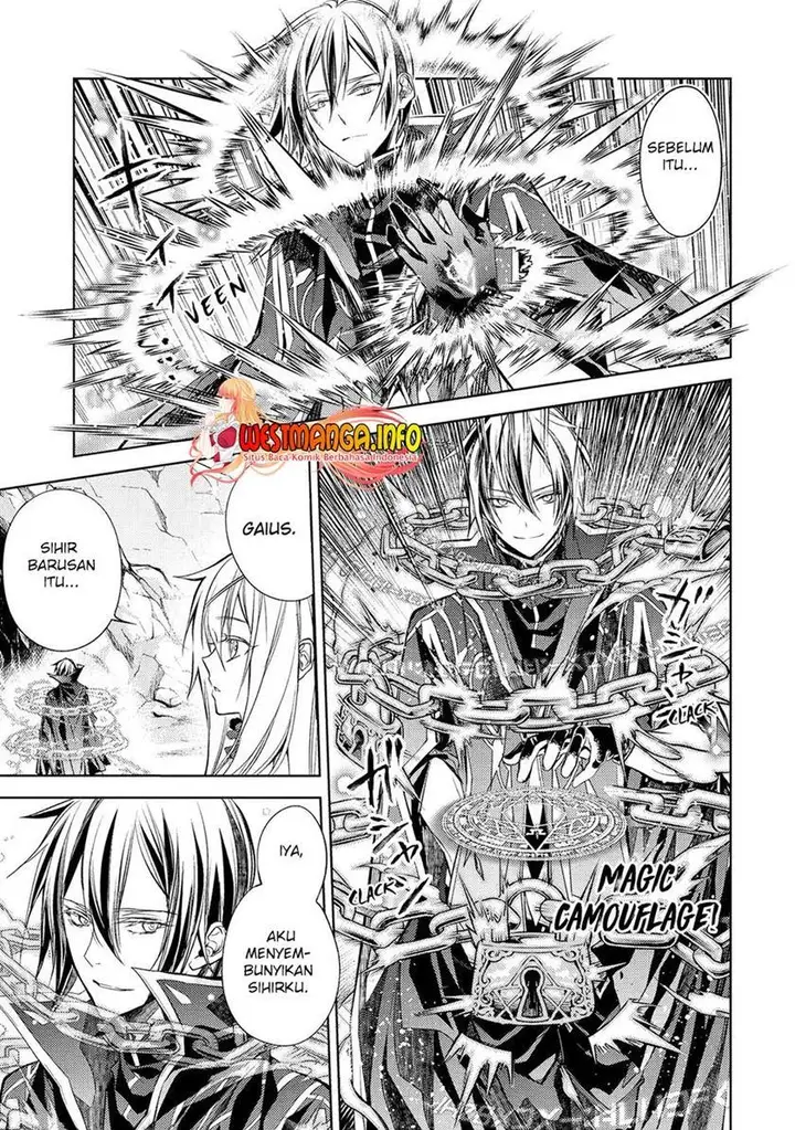 image-komik-senmetsumadou-no-saikyou-kenja-musai-no-kenja-madou-wo-kiwame-saikyou-e-itaru-chapter-20-53/59