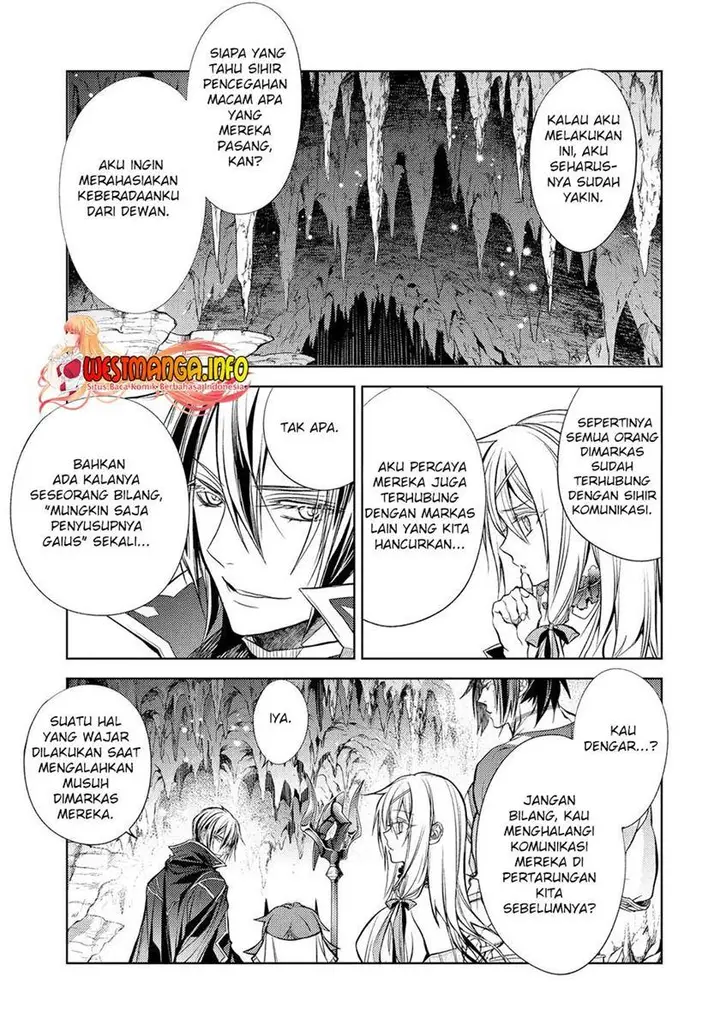 image-komik-senmetsumadou-no-saikyou-kenja-musai-no-kenja-madou-wo-kiwame-saikyou-e-itaru-chapter-20-55/59