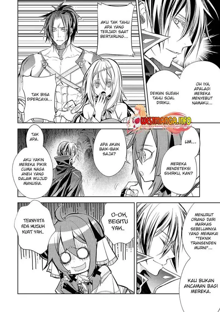 image-komik-senmetsumadou-no-saikyou-kenja-musai-no-kenja-madou-wo-kiwame-saikyou-e-itaru-chapter-20-56/59