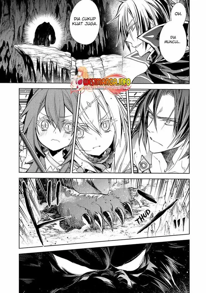 image-komik-senmetsumadou-no-saikyou-kenja-musai-no-kenja-madou-wo-kiwame-saikyou-e-itaru-chapter-20-57/59