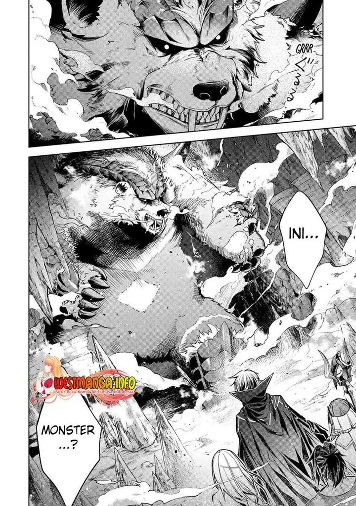 image-komik-senmetsumadou-no-saikyou-kenja-musai-no-kenja-madou-wo-kiwame-saikyou-e-itaru-chapter-20-58/59