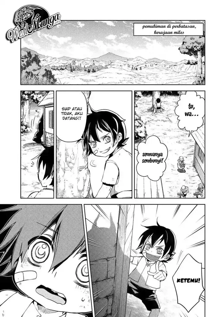 image-komik-senmetsumadou-no-saikyou-kenja-musai-no-kenja-madou-wo-kiwame-saikyou-e-itaru-chapter-21-1/53