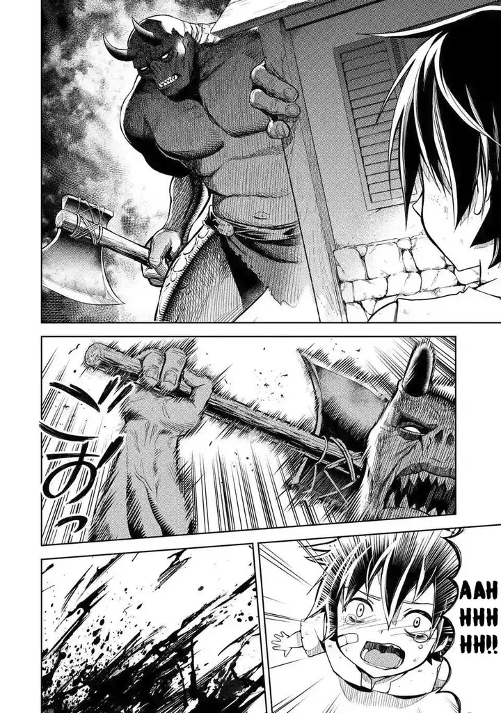 image-komik-senmetsumadou-no-saikyou-kenja-musai-no-kenja-madou-wo-kiwame-saikyou-e-itaru-chapter-21-3/53