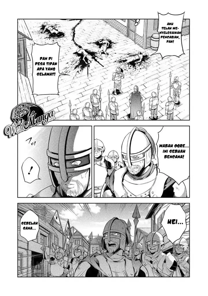 image-komik-senmetsumadou-no-saikyou-kenja-musai-no-kenja-madou-wo-kiwame-saikyou-e-itaru-chapter-21-5/53