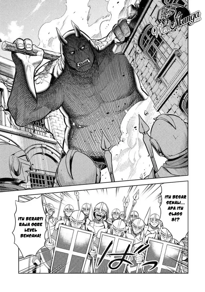 image-komik-senmetsumadou-no-saikyou-kenja-musai-no-kenja-madou-wo-kiwame-saikyou-e-itaru-chapter-21-6/53