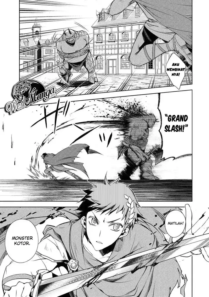 image-komik-senmetsumadou-no-saikyou-kenja-musai-no-kenja-madou-wo-kiwame-saikyou-e-itaru-chapter-21-11/53
