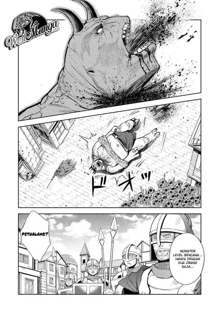 image-komik-senmetsumadou-no-saikyou-kenja-musai-no-kenja-madou-wo-kiwame-saikyou-e-itaru-chapter-21-12/53
