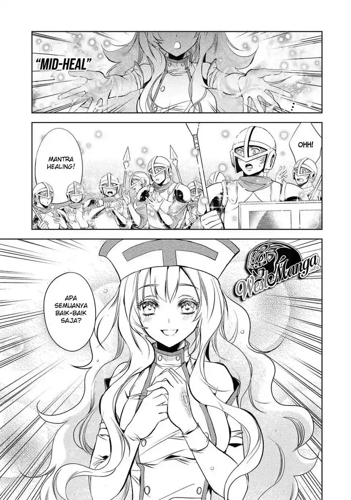 image-komik-senmetsumadou-no-saikyou-kenja-musai-no-kenja-madou-wo-kiwame-saikyou-e-itaru-chapter-21-13/53