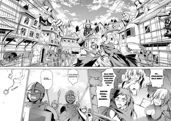 image-komik-senmetsumadou-no-saikyou-kenja-musai-no-kenja-madou-wo-kiwame-saikyou-e-itaru-chapter-21-16/53