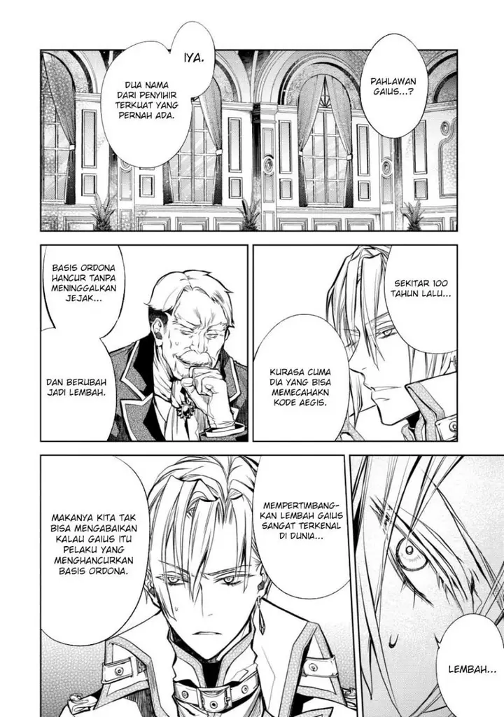 image-komik-senmetsumadou-no-saikyou-kenja-musai-no-kenja-madou-wo-kiwame-saikyou-e-itaru-chapter-21-18/53