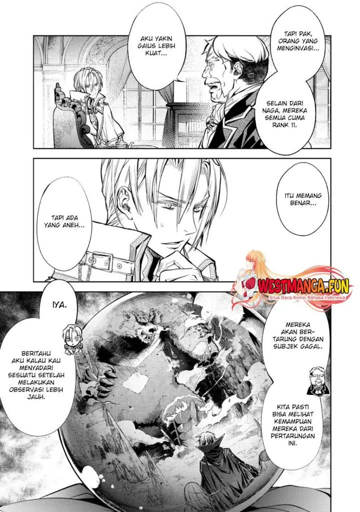 image-komik-senmetsumadou-no-saikyou-kenja-musai-no-kenja-madou-wo-kiwame-saikyou-e-itaru-chapter-21-19/53