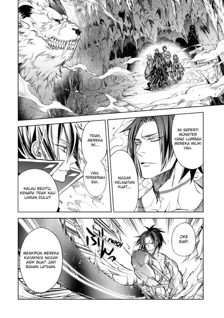 image-komik-senmetsumadou-no-saikyou-kenja-musai-no-kenja-madou-wo-kiwame-saikyou-e-itaru-chapter-21-20/53