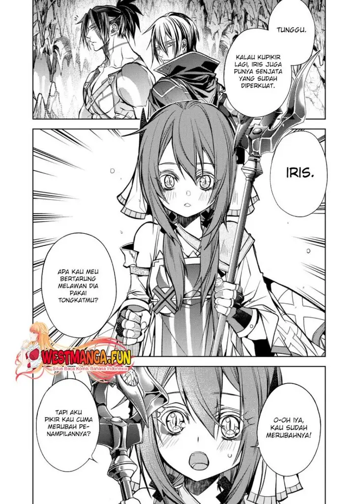image-komik-senmetsumadou-no-saikyou-kenja-musai-no-kenja-madou-wo-kiwame-saikyou-e-itaru-chapter-21-21/53