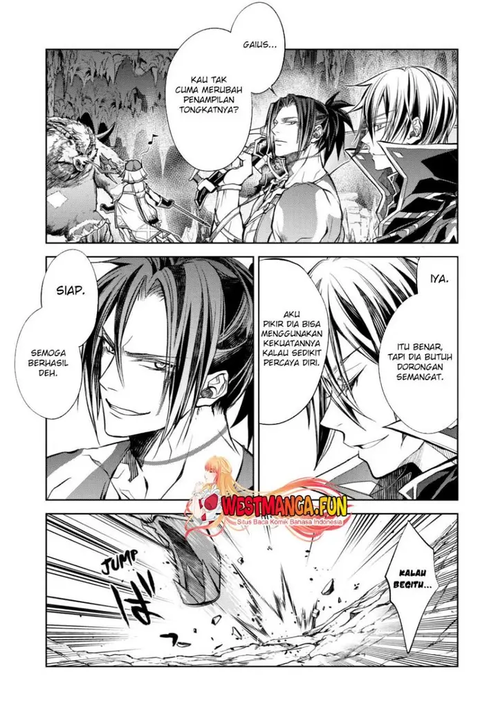 image-komik-senmetsumadou-no-saikyou-kenja-musai-no-kenja-madou-wo-kiwame-saikyou-e-itaru-chapter-21-23/53