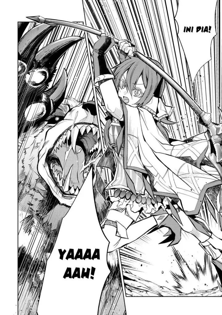 image-komik-senmetsumadou-no-saikyou-kenja-musai-no-kenja-madou-wo-kiwame-saikyou-e-itaru-chapter-21-24/53