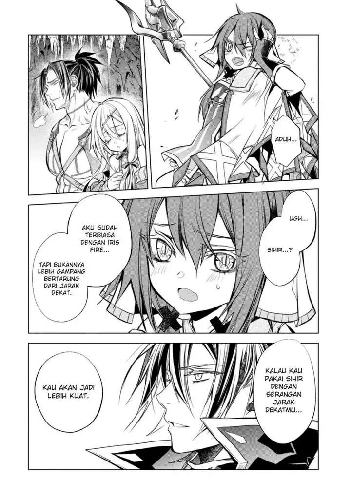image-komik-senmetsumadou-no-saikyou-kenja-musai-no-kenja-madou-wo-kiwame-saikyou-e-itaru-chapter-21-28/53