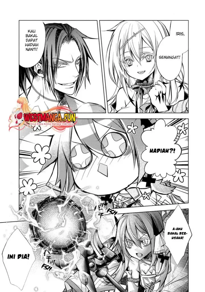 image-komik-senmetsumadou-no-saikyou-kenja-musai-no-kenja-madou-wo-kiwame-saikyou-e-itaru-chapter-21-29/53
