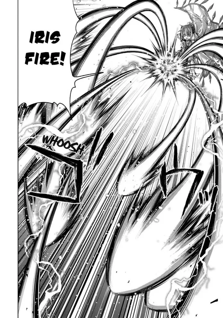 image-komik-senmetsumadou-no-saikyou-kenja-musai-no-kenja-madou-wo-kiwame-saikyou-e-itaru-chapter-21-30/53