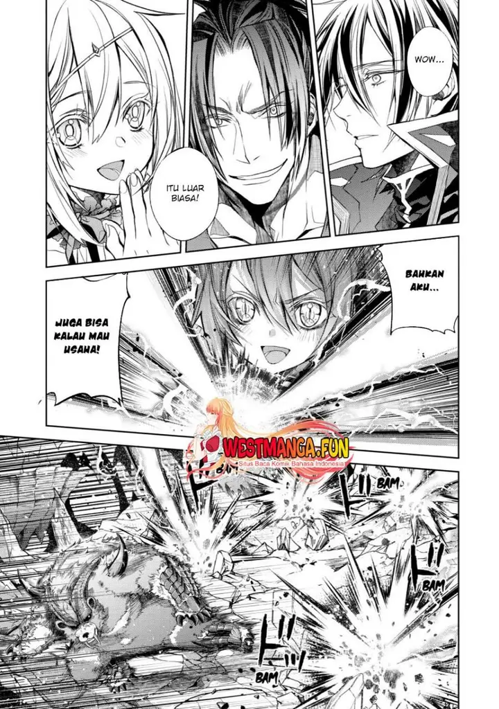 image-komik-senmetsumadou-no-saikyou-kenja-musai-no-kenja-madou-wo-kiwame-saikyou-e-itaru-chapter-21-31/53