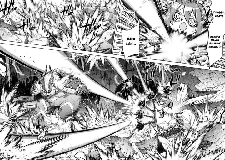 image-komik-senmetsumadou-no-saikyou-kenja-musai-no-kenja-madou-wo-kiwame-saikyou-e-itaru-chapter-21-32/53