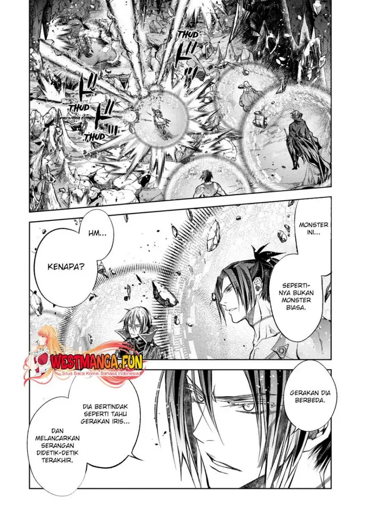 image-komik-senmetsumadou-no-saikyou-kenja-musai-no-kenja-madou-wo-kiwame-saikyou-e-itaru-chapter-21-33/53