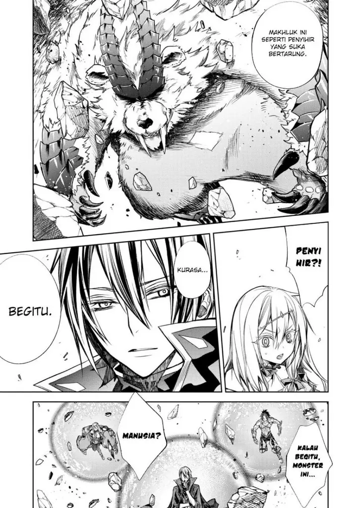 image-komik-senmetsumadou-no-saikyou-kenja-musai-no-kenja-madou-wo-kiwame-saikyou-e-itaru-chapter-21-34/53