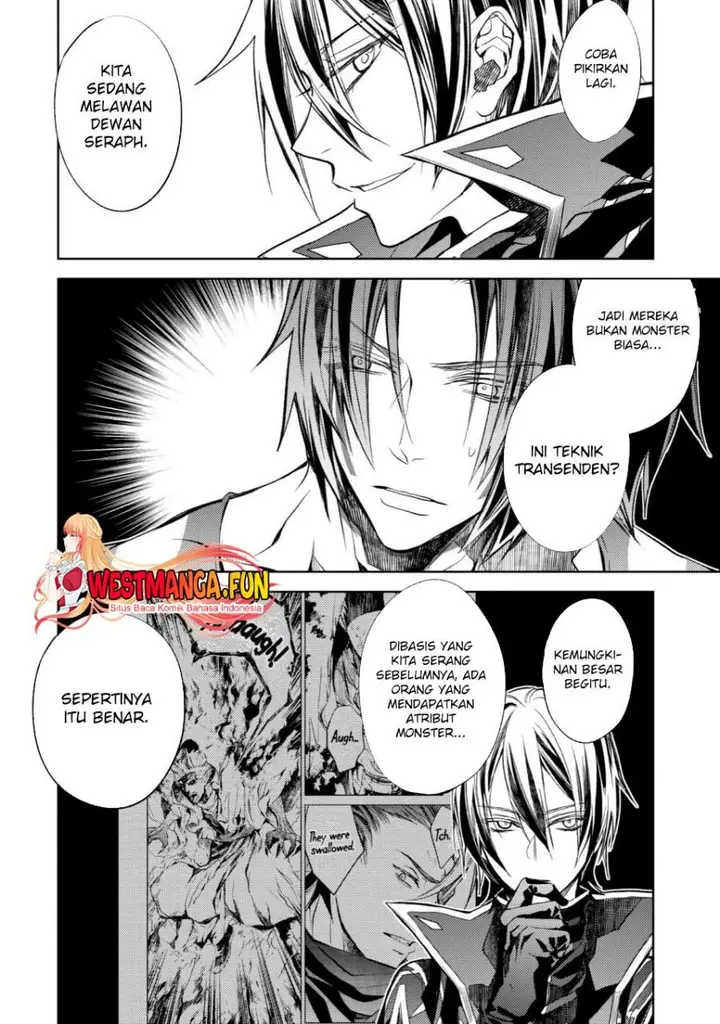image-komik-senmetsumadou-no-saikyou-kenja-musai-no-kenja-madou-wo-kiwame-saikyou-e-itaru-chapter-21-35/53