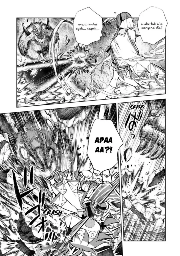 image-komik-senmetsumadou-no-saikyou-kenja-musai-no-kenja-madou-wo-kiwame-saikyou-e-itaru-chapter-21-36/53