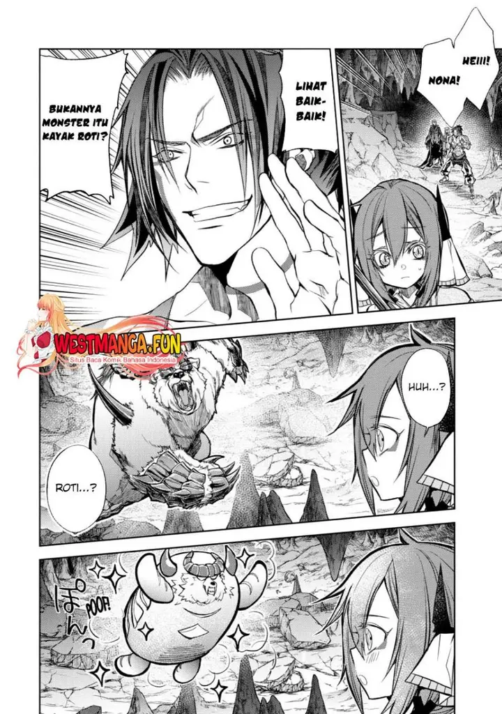 image-komik-senmetsumadou-no-saikyou-kenja-musai-no-kenja-madou-wo-kiwame-saikyou-e-itaru-chapter-21-37/53